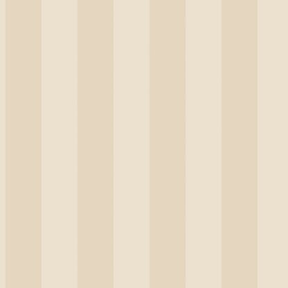 Galerie Wallcoverings Deauville Regency Stripe L X W